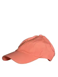 Yeezy Season 7 Cotton Cap