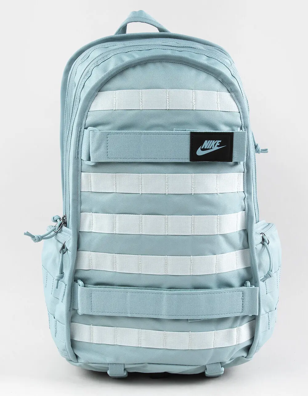 NIKE Sportswear RPM Backpack NIKE Sportswear RPM Backpack