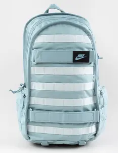 NIKE Sportswear RPM Backpack NIKE Sportswear RPM Backpack