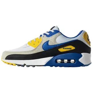 Nike Air Max 90 'Los Angeles Rams'