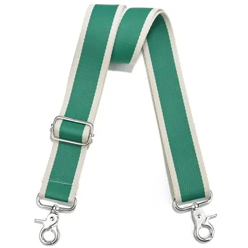 Silver Hardware color Block 823