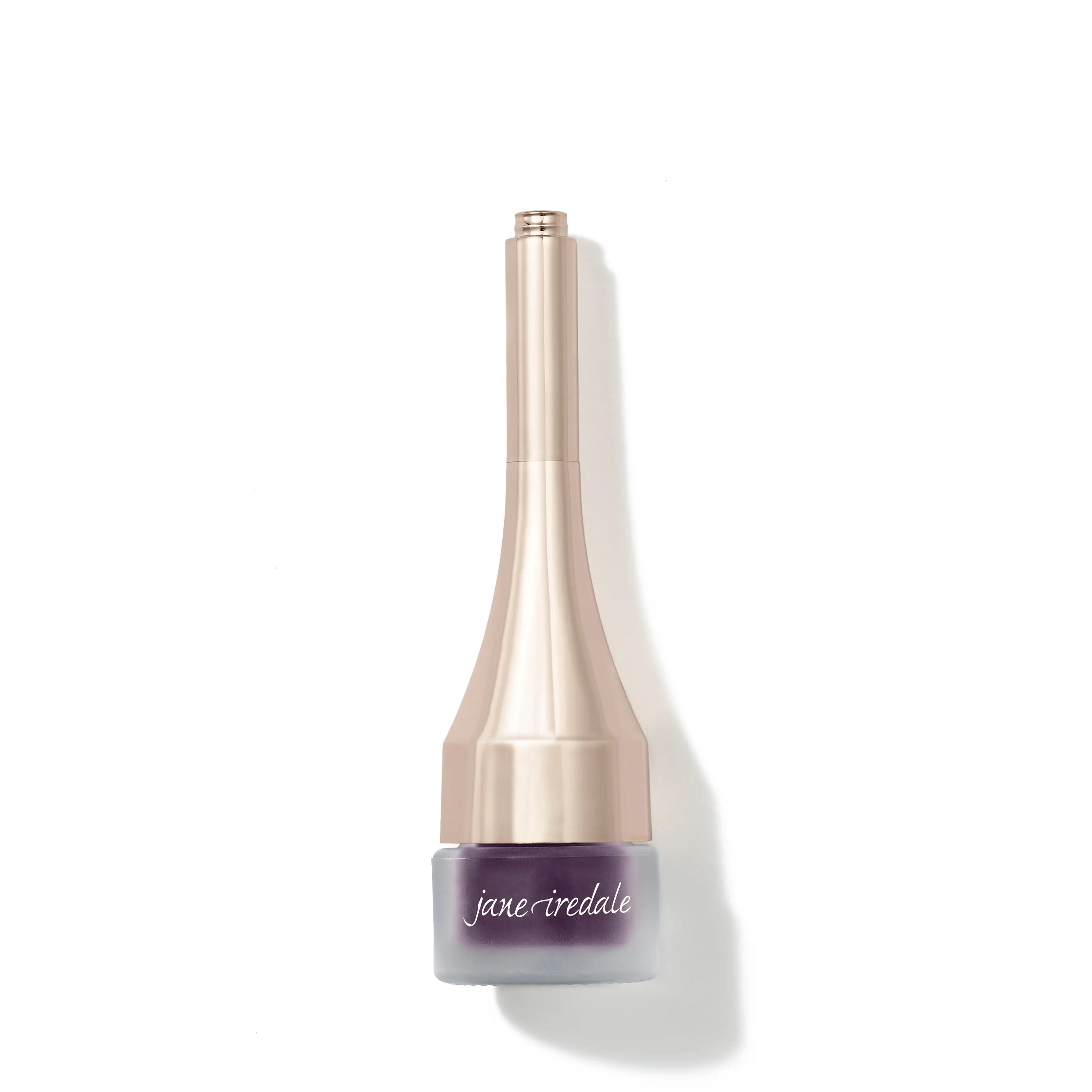 Mystikol® Powdered Eyeliner Mystikol® Powdered Eyeliner