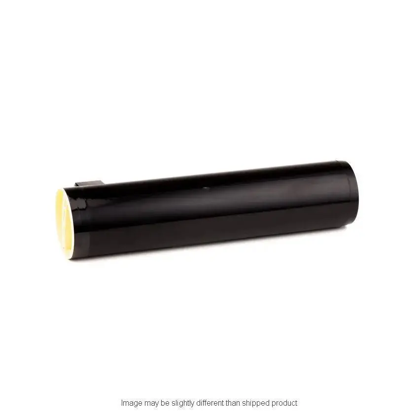 Compatible Xerox 106R01163 Standard Yield Black Toner Cartridge