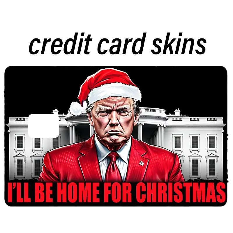 Trump (3pcs a pack)-044