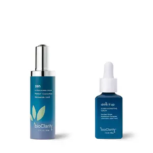 Super Serums Duo