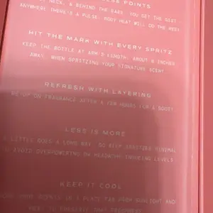 review image 2