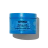 hydro rush | intense moisture hair mask with hyaluronic acid