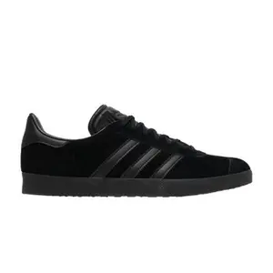 Gazelle 'Triple Black'