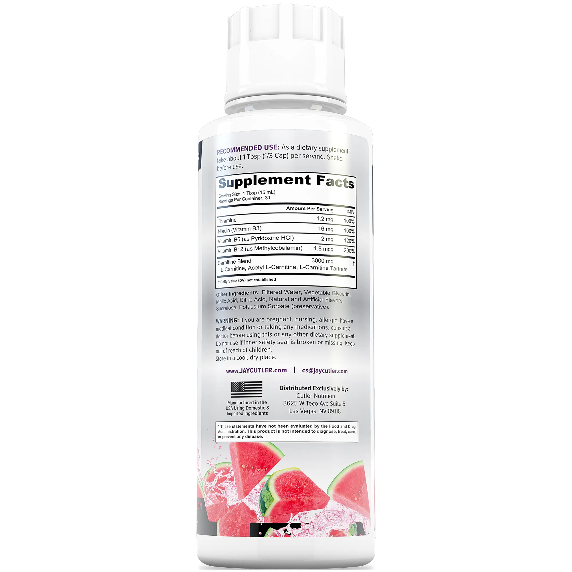jay cutler l carnitine reviews Cutler Nutrition Liquid Carnitine 3000 for Energy and Recovery Support Dietary Fitness Supplement Edible Healthcare Vitamin jay cutler l carnitine reviews Cutler Nutrition Liquid Carnitine 3000 for Energy and Recovery Support Dietary Fitness Supplement Edible Healthcare Vitamin