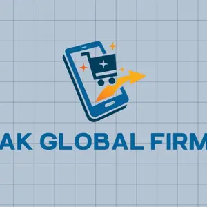 AK Global Firm