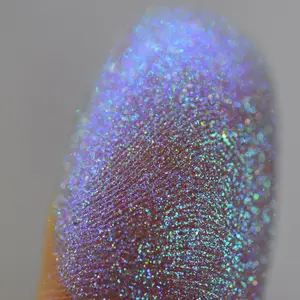 Tropical Breeze Multichrome Moon Dust