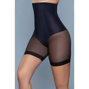 FEFE Shapewear Bottoms