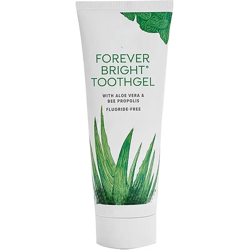 aloe vera lippenpflege Forever Aloe Lips kaufen