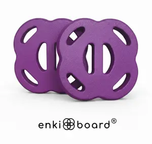 Enki Board Original Pair