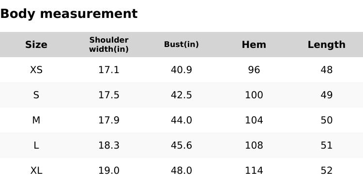 Yeokou Women's Beige Cropped Puffer Vest Stand Collar Full Zip Sleeveless Warm Padded Jacket for Casual Autumn Wear