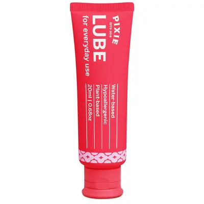 kroger personal lubricant Kroger® Personal Lubricant, 4.5 fl oz