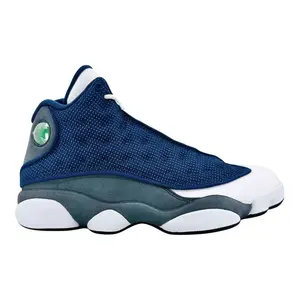 Air Jordan 13 Retro Flint (2020)