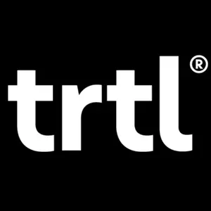 TRTL Travel US