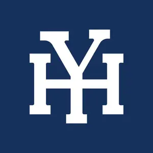 background preload poster image 