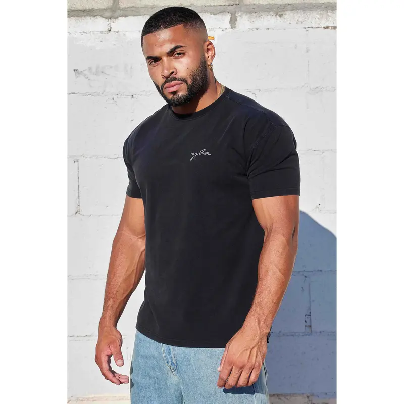 466 Tailored Tees