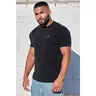 466 Tailored Tees