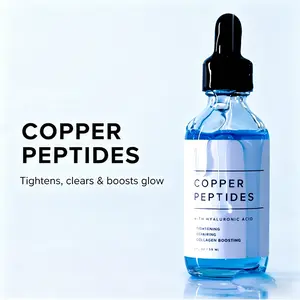 Hydrating Hyaluronic Acid Serum – Nourishes and Moisturizes Skin, Enhances Radiance, Deep Hydration Facial Care Essence Hydrate Hydrate Hydrate Hydrate