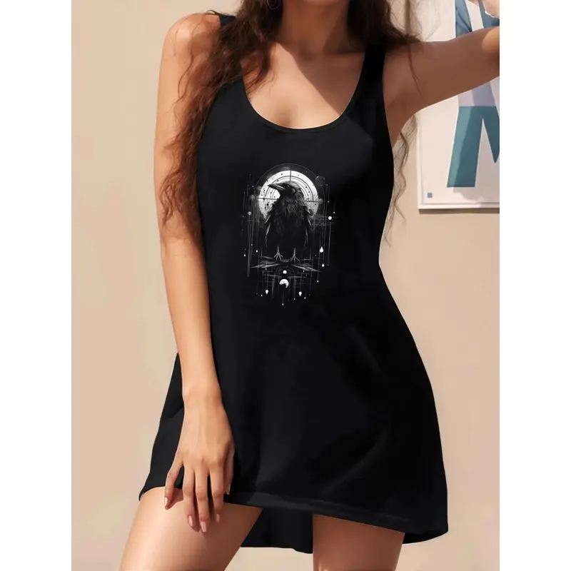 mazzy star dress