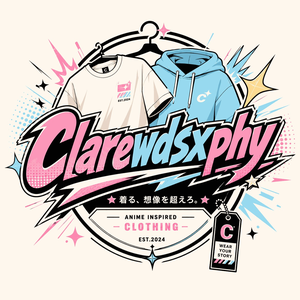 Clarewdsxphy