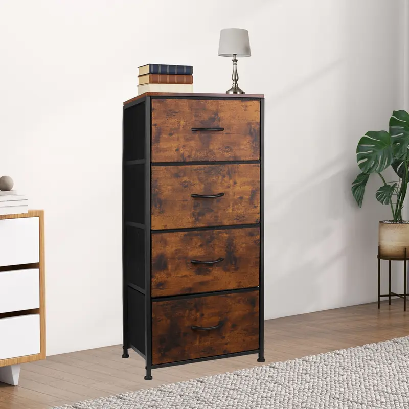 brown dressers - TikTok Shop brown dressers - TikTok Shop