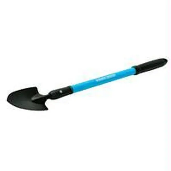 Bloom Black & Decker Telescopic Trowel- Assorted