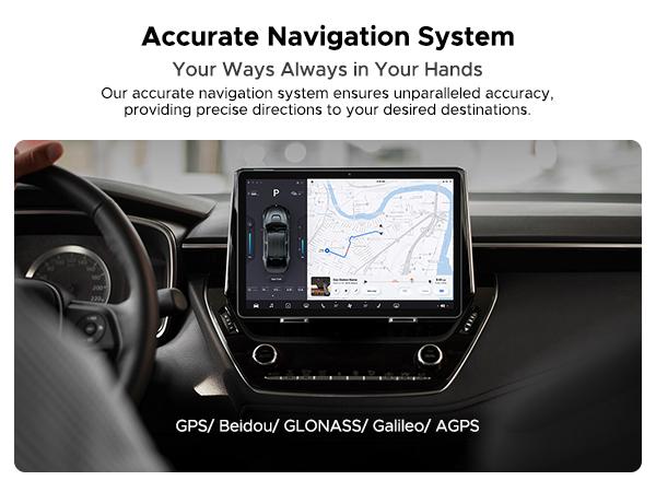 U11 11" Tablet, Android 15, Gemini AI, 16GB+128GB/2TB, 8580mAh, 5G WiFi, Widevine L1, 13MP Camera, GPS, OTG