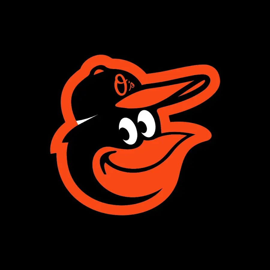 Baltimore Orioles