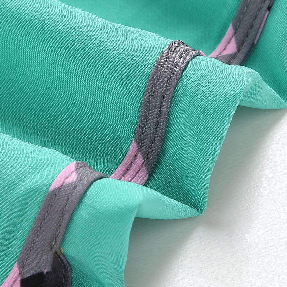 Women’s 3-Pack Anti-Exposure Layered Look Yoga Shorts — Quick-Dry Athletic/Casual Basic Workout Shorts for Running, Fitness, and Tennis Women’s 3-Pack Anti-Exposure Layered Look Yoga Shorts — Quick-Dry Athletic/Casual Basic Workout Shorts for Running, Fitness, and Tennis