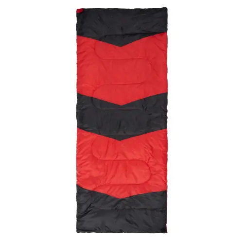 Red & Black Arrow (5℃~20℃, 950g, 190*75cm)