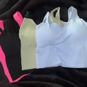 review image 10