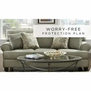 Premium Plus Protection Plan