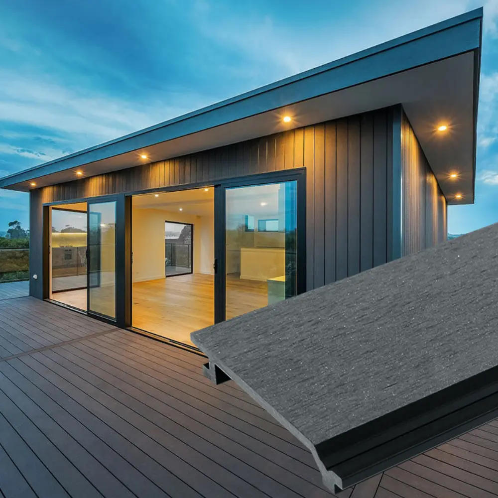 Black Exterior Shiplap Siding Boards, Outdoor Wall Panel Cladding Black Exterior Shiplap Siding Boards, Outdoor Wall Panel Cladding