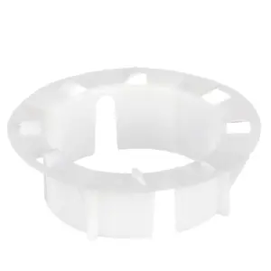 Whirlpool  Genuine OEM Thrust Washer