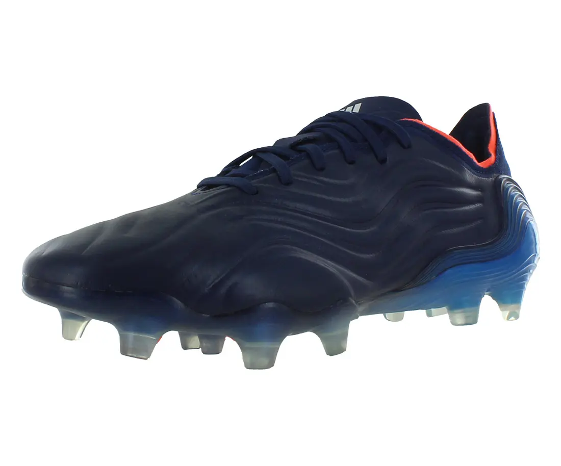 Adidas Copa Sense.1 Firm Ground Mens Shoes