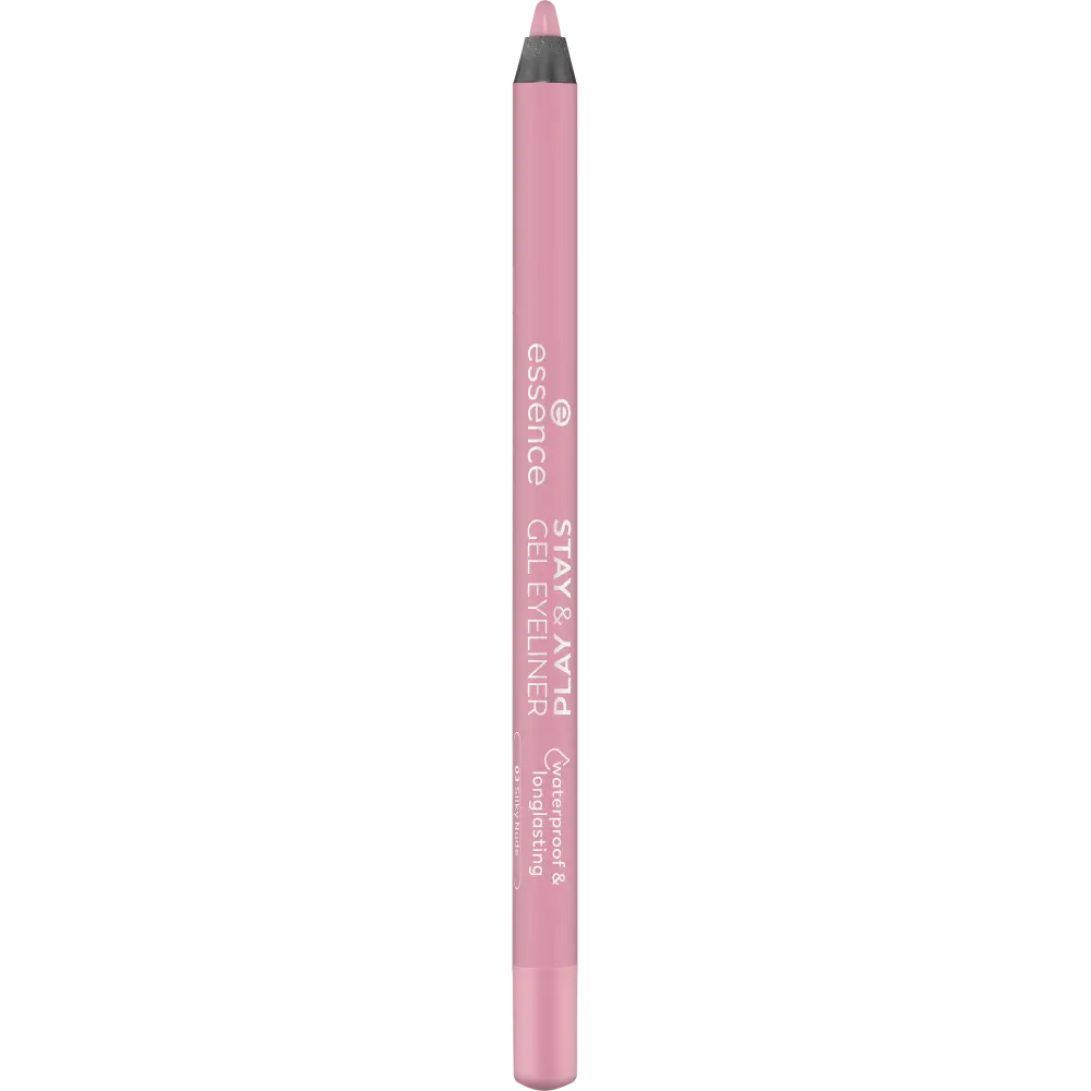 Crush On Lavender 09