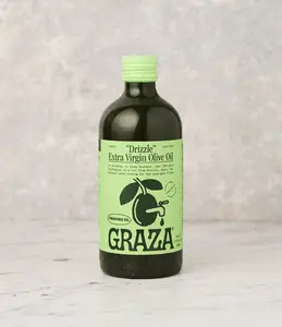 “Drizzle” Extra Virgin Olive Oil