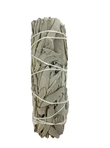 Sage Smudge Stick