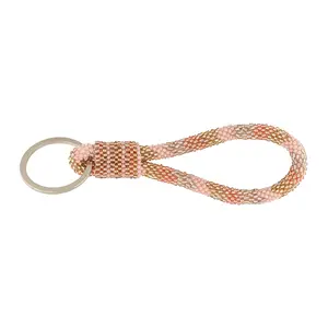 The Original Roll-On® Keychain <br> Rose All Day