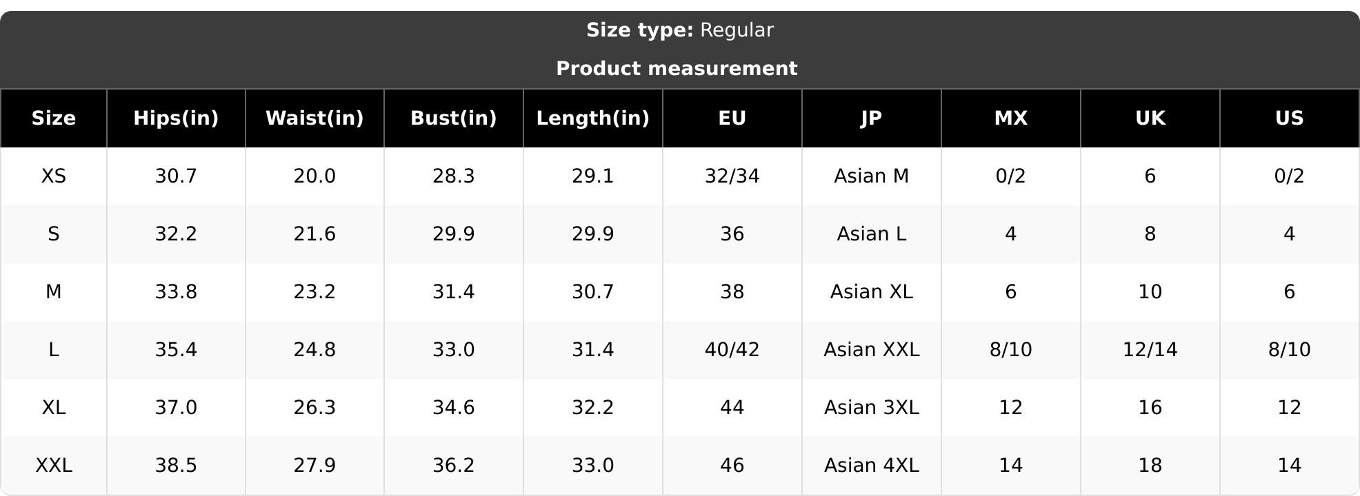 Women's Soft Breathable Full Body Colombian Underwear Shapewear Bodysuit, Zipper Closure Lace Trim Body Shaper with Adjustable Straps, Skin-Friendly V-Neck Shapewear for Special Occasions