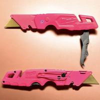 Rose Gold Pearl Colorshift