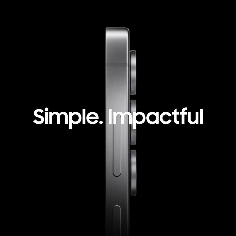 Samsung Galaxy S25 Ultra