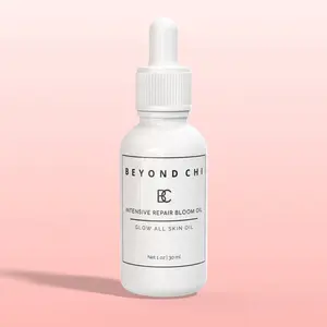 Intensive Repair Bloom Oil