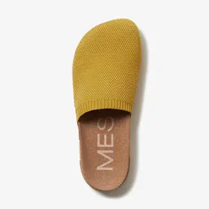 Grandpa Mule Grandpa Mule