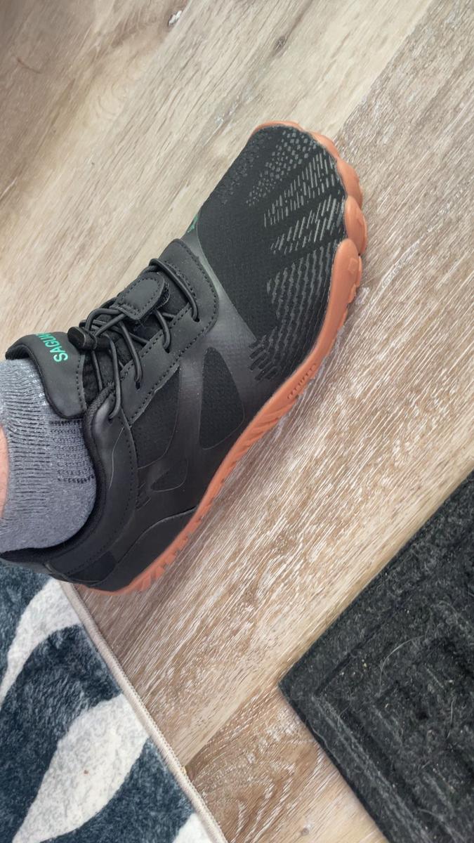 Item: Khaki, 9.5-10 Men / 11.5-12 Women