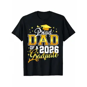 Funny T-Shirt - 100% Cotton, Crew Neck in Black with Whimsical Print - Ideal for Casual Wear, Gardening Clothes, Black & White Print, Round Neck for Men & Women Perfect As A Halloween, Christmas, Thanksgiving, or Birthday Gift Oversized Graphic